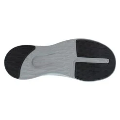 Men's Reebok Astroride Strike Work Composite Toe ESD -Reebok Store 4 650 reebok astroride strike work composite toe esd gray