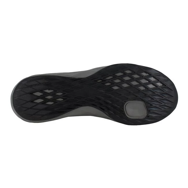 Men's Reebok Astroride Work Steel Toe 7 Men's Reebok Astroride Work Steel Toe - Image 5