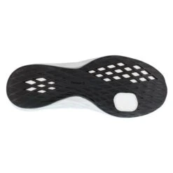 Women's Reebok Astroride Work Steel Toe -Reebok Store 4 650 reebok astroride work steel toe black pink