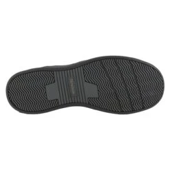 Women's Reebok Dayod Composite Toe 11 Women's Reebok Dayod Composite Toe -Reebok Store 4 650 reebok dayod composite toe black
