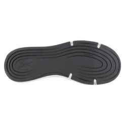 Women's Reebok Daystart Work Steel Toe -Reebok Store 4 650 reebok daystart work steel toe navy