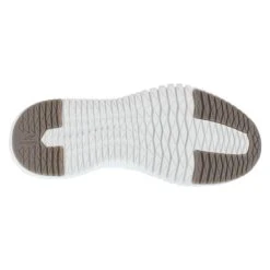 Women's Reebok Flexagon 3.0 Work ESD Composite Toe -Reebok Store 4 650 reebok flexagon 3 0 work esd composite toe burgundy