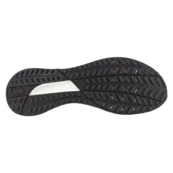 Men's Reebok Floatride Energy 3 Adventure Work Static Dissipative Composite Toe -Reebok Store 4 650 reebok floatride energy 3 adventure work static dissipative composite toe charcoal yellow orange