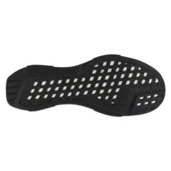 Women's Reebok Fusion Flexwave Work Composite Toe ESD 21 Women's Reebok Fusion Flexwave Work Composite Toe ESD -Reebok Store 4 650 reebok fusion flexwave work composite toe esd coral