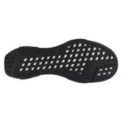 Men's Reebok Fusion Flexwave Work Composite Toe -Reebok Store 4 650 reebok fusion flexwave work composite toe gray black