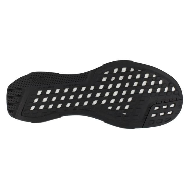 Women's Reebok Fusion Flexwave Work Composite Toe 12 Women's Reebok Fusion Flexwave Work Composite Toe - Image 10