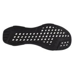 Men's Reebok Fusion Flexweave Work Composite Toe 11 Men's Reebok Fusion Flexweave Work Composite Toe -Reebok Store 4 650 reebok fusion flexweave work composite toe black white