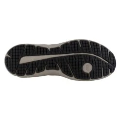 Men's Reebok Guide Work Steel Toe EH -Reebok Store 4 650 reebok guide work steel toe eh navy gray