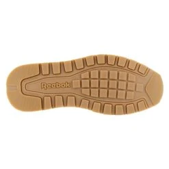 Men's Reebok Harman Work Composite Toe 21 Men's Reebok Harman Work Composite Toe -Reebok Store 4 650 reebok harman work composite toe black