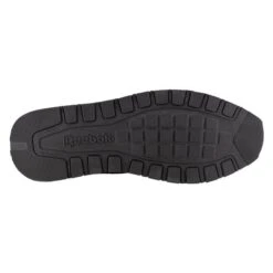 Men's Reebok Harman Work Composite Toe 16 Men's Reebok Harman Work Composite Toe -Reebok Store 4 650 reebok harman work composite toe black white