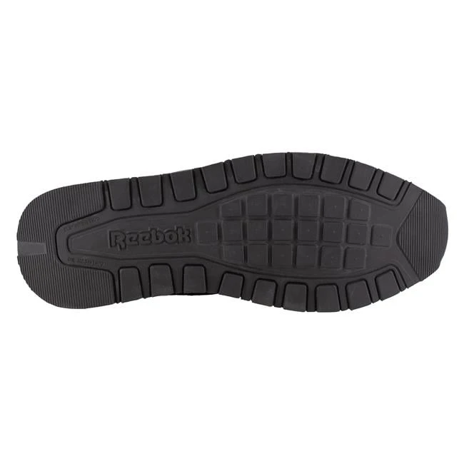 Men's Reebok Harman Work Composite Toe 7 Men's Reebok Harman Work Composite Toe - Image 5