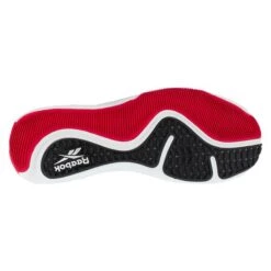 Men's Reebok HIIT TR Work SD10 SR Composite Toe -Reebok Store 4 650 reebok hiit tr work sd10 sr composite toe black