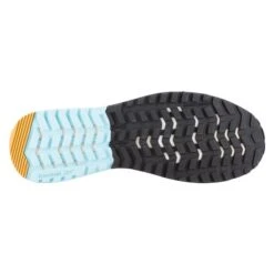 Men's Reebok Nano X1 Adventure Work Composite Toe 20 Men's Reebok Nano X1 Adventure Work Composite Toe -Reebok Store 4 650 reebok nano x1 adventure work composite toe silver gray clay black