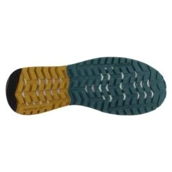 Women's Reebok Nano X1 Adventure Work Composite Toe -Reebok Store 4 650 reebok nano x1 adventure work composite toe slate blue and cherry