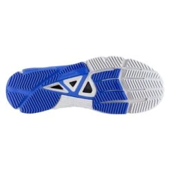 Men's Reebok Speed TR Work Composite Toe -Reebok Store 4 650 reebok speed tr work composite toe gray blue 1