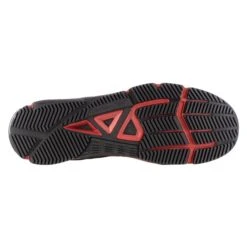 Women's Reebok Speed TR Work Composite Toe -Reebok Store 4 650 reebok speed tr work composite toe red black