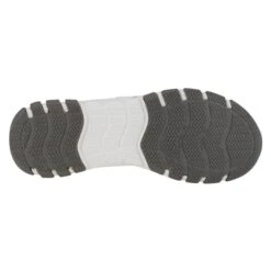 Women's Reebok Sublite Athletic -Reebok Store 4 650 reebok sublite athletic steel toe white 1