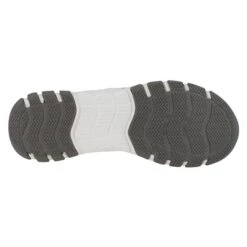 Women's Reebok Sublite Athletic Steel Toe -Reebok Store 4 650 reebok sublite athletic steel toe white