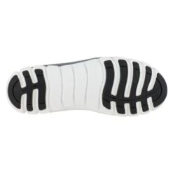 Men's Reebok Sublite Cushion Work Alloy Toe -Reebok Store 4 650 reebok sublite cushion work alloy toe gray