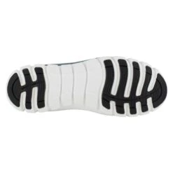 Men's Reebok Sublite Cushion Work Alloy Toe SD 21 Men's Reebok Sublite Cushion Work Alloy Toe SD -Reebok Store 4 650 reebok sublite cushion work alloy toe sd navy