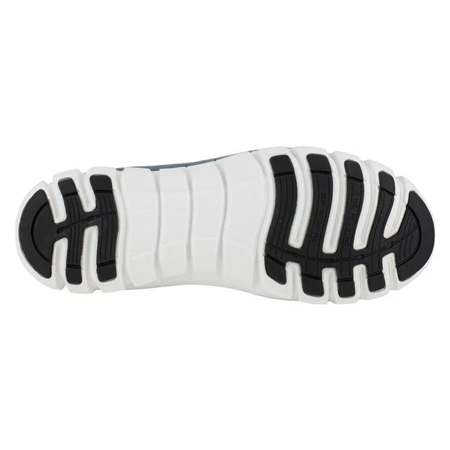 Men's Reebok Sublite Cushion Work Alloy Toe SD 12 Men's Reebok Sublite Cushion Work Alloy Toe SD - Image 10