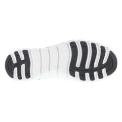 Women's Reebok Sublite Cushion Work Composite Toe -Reebok Store 4 650 reebok sublite cushion work composite toe hunter green