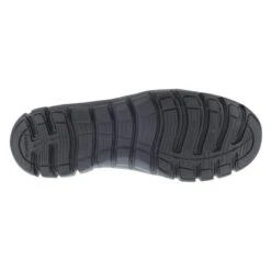 Women's Reebok Sublite Cushion Work Leather Met Guard Alloy Toe 11 Women's Reebok Sublite Cushion Work Leather Met Guard Alloy Toe -Reebok Store 4 650 reebok sublite cushion work leather met guard alloy toe black