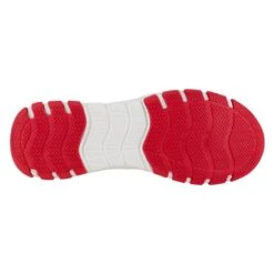 Men's Reebok SubLite Work Steel Toe 11 Men's Reebok SubLite Work Steel Toe -Reebok Store 4 650 reebok sublite work steel toe gray red