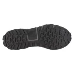 Men's Reebok Trailgrip Work AT Waterproof -Reebok Store 4 650 reebok trailgrip work at waterproof black gray