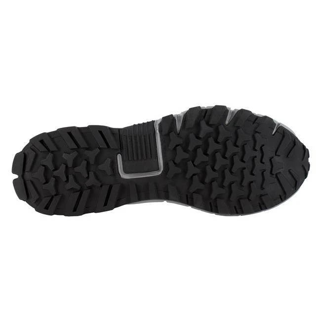 Men's Reebok Trailgrip Work Composite Toe 7 Men's Reebok Trailgrip Work Composite Toe - Image 5