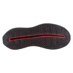 Men's Reebok Zig Elusion Heritage Work Composite Toe -Reebok Store 4 650 reebok zig elusion heritage work composite toe black red