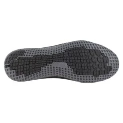 Men's Reebok ZPrint Work Athletic Oxford Steel Toe ESD -Reebok Store 4 650 reebok zprint work athletic oxford steel toe esd black