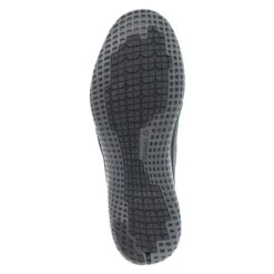 Women's Reebok Zprint Work Steel Toe -Reebok Store 4 650 reebok zprint work steel toe black dark gray