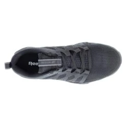 Women's Reebok Fusion Flexweave Work Composite Toe 29 Women's Reebok Fusion Flexweave Work Composite Toe -Reebok Store 5 650 reebok fusion flexweave work composite toe black2