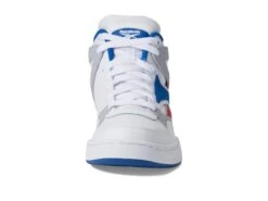 Reebok Lifestyle Royal BB4590 High-Top 13 Reebok Lifestyle Royal BB4590 High-Top -Reebok Store 51 KLN19F4L