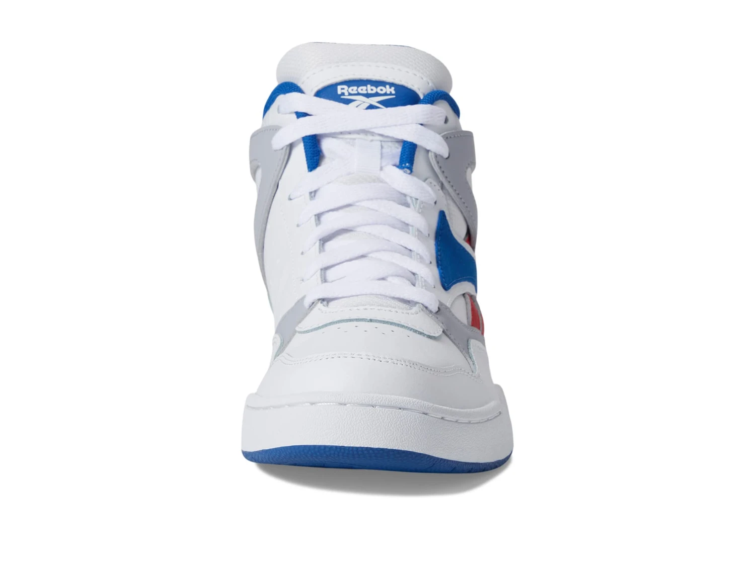 Reebok Lifestyle Royal BB4590 High-Top 8 Reebok Lifestyle Royal BB4590 High-Top - Image 6