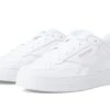 Reebok Court Advance Bold -Reebok Store 510dXXhX7L