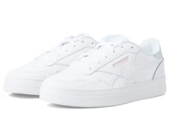 Reebok Court Advance Bold