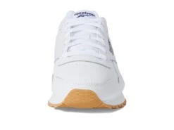 Reebok Glide -Reebok Store 517JCpmYChL