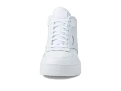 Reebok Court Advance Bold High-Top -Reebok Store 518xhTZ2EFL