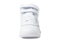 Reebok Lifestyle Freestyle Hi High Top -Reebok Store 51Ajm4o1oCL