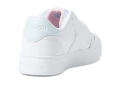 Reebok Court Advance Bold -Reebok Store 51Ek1gg9dvL