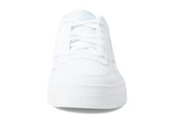 Reebok Court Advance Bold -Reebok Store 51HG4q5ELmL