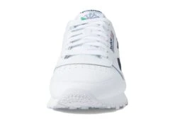 Reebok Lifestyle Classic Leather -Reebok Store 51HLYO7NL