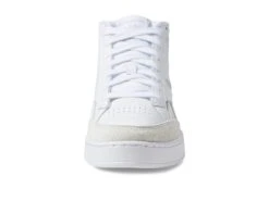 Reebok Lifestyle Club C Form High-Top 13 Reebok Lifestyle Club C Form High-Top -Reebok Store 51M8Lh85jBL