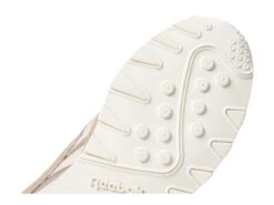 Reebok Lifestyle Classic Nylon -Reebok Store 51T0gicp1PL