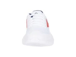 Reebok Split Fuel -Reebok Store 51TMQO8d77L