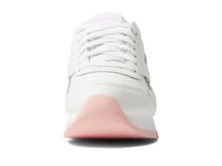 Reebok Kids Classic Jogger Platform 3.0 (Little Kid/Big Kid) 10 Reebok Kids Classic Jogger Platform 3.0 (Little Kid/Big Kid) -Reebok Store 51puiKaFjzL