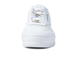 Reebok Lifestyle Club C Double Geo 13 Reebok Lifestyle Club C Double Geo -Reebok Store 51rGF5dREQL