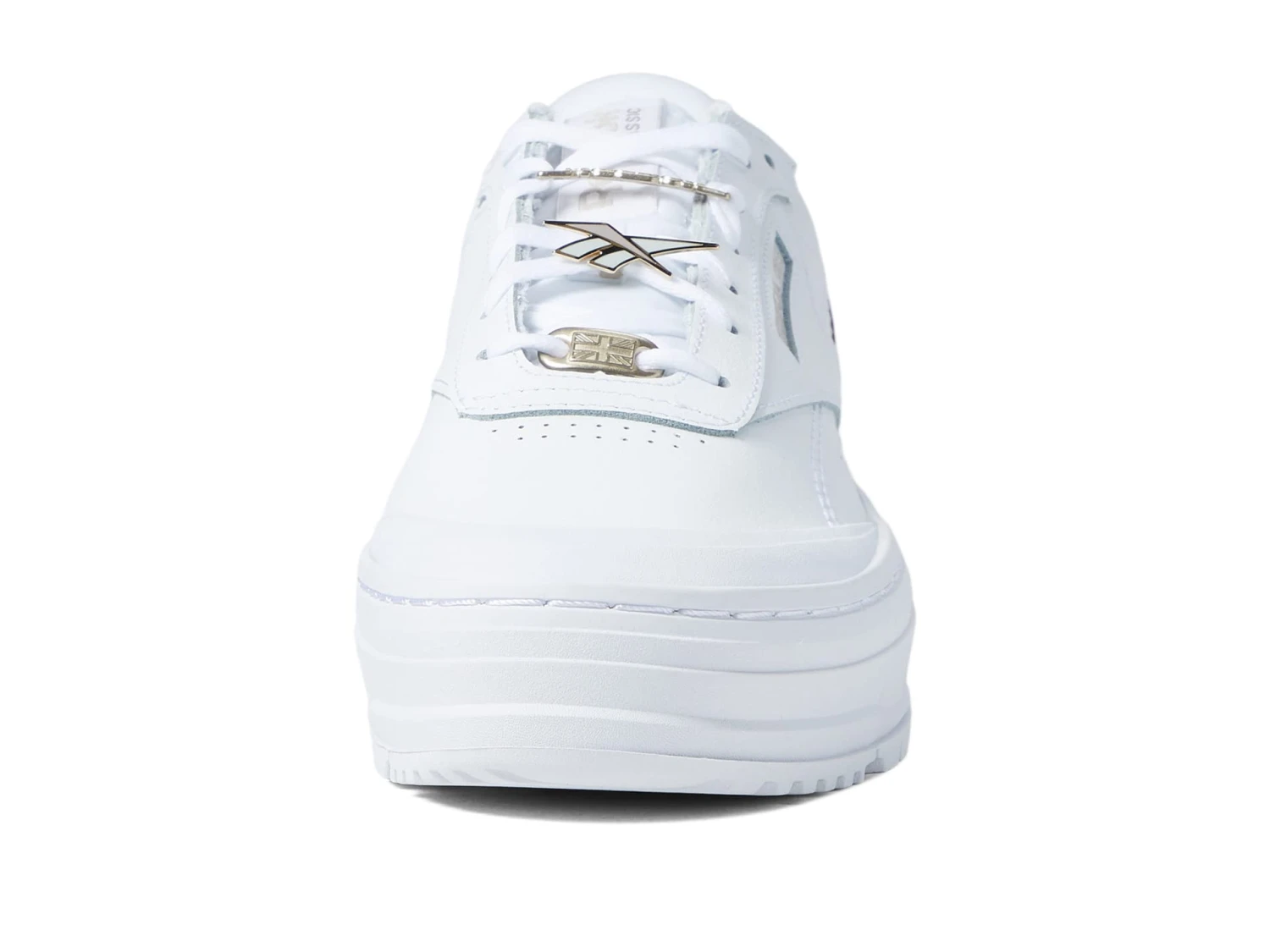 Reebok Lifestyle Club C Double Geo 8 Reebok Lifestyle Club C Double Geo - Image 6